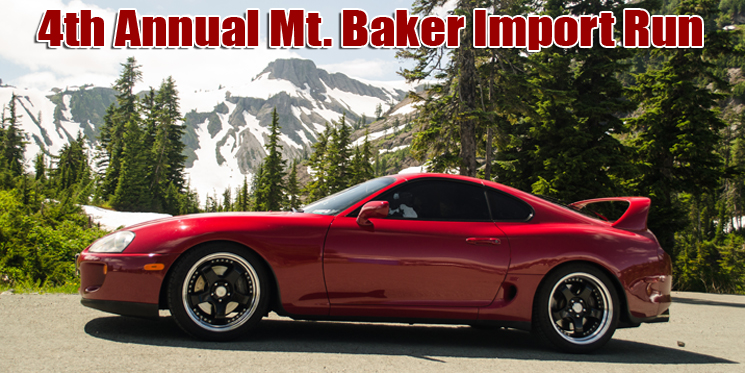 2013-baker-import-run.JPG