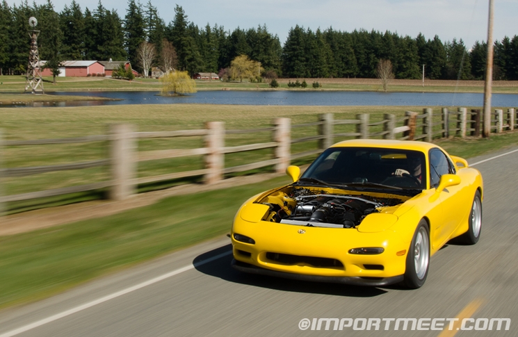 [Image: v8rx7-7.jpg]