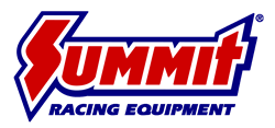 Summit Racing