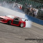 Automotive Photography 101 – How to Take Drifting Photos – Part 1