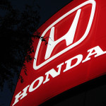 Honda-Tech Spring Meet 2011 – Pacific Raceways – Kent, WA
