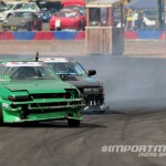 Xtreme Drift Circuit Event Coverage – August 13th, 2011 – Seattle, WA
