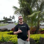 Import Meet in Hawaii!