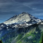 2nd Annual Mt. Baker Import Run – July 16th 2011 – Bellingham, WA