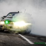 Top 5 Pacific Northwest Import Car Events of 2012