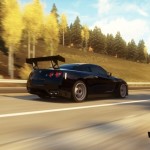 Forza Horizon Review – Open World Racing Perfection