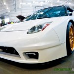 inMotion Indoor Car Show & Drift Event – Event Coverage and Photo Gallery