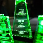 V-LEDS / ImportMeet.com End of Summer Car Show – Official Event Coverage