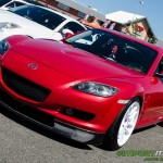 Auburn Way Import Auto Show – August 25th, 2012 – Official Event Coverage