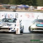 Formula DRIFT 2012 Round 5: Throwdown – Event Coverage Part 2 – Drifting