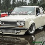 NOS Forum Fest 2012 – Event Coverage and Photo Gallery