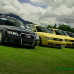 WaterWerks on the Green 2012 – Event Coverage and Photo Gallery