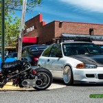 Nu Conceptz DMV Spring Car Show – Photo & Event Coverage – Centreville, VA