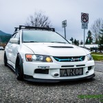 2013 XXX Rootbeer Import Meet – Official Event Coverage & Photo Gallery