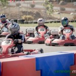 Support PGP Meet – Official Event Coverage – May 26th 2012