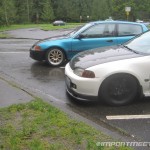 Honda-Tech Spring Meet 2011 Coverage – Photo Gallery