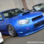 NWMotiv Toy Drive and Winter Meet 2011 – Event Coverage