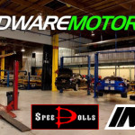 Speedware Import Meet – IMSCC & Speed Doll Showcase – August 10th 2013