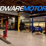 The Supporting Businesses of the IMSCC