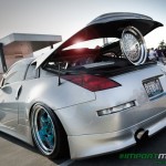 StanceWars 2012 – Fitted and Stanced in the Pacific Northwest