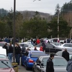 XXX Rootbeer Meet – January 28th, 2012 – Event Coverage & Photo Gallery