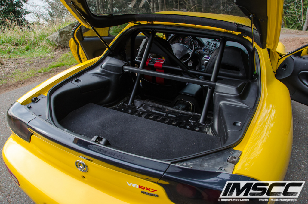 imscc-2013-rx-7-article-04