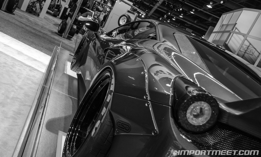 liberty-walk-458-sema-2013-4