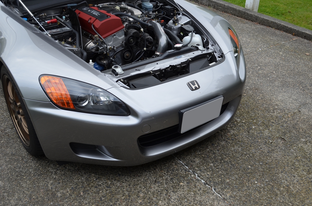S2000: September 2015