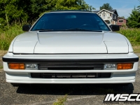 1990-honda-prelude-2014-imscc-11