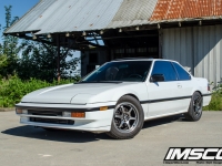 1990-honda-prelude-2014-imscc-13