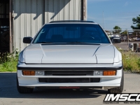 1990-honda-prelude-2014-imscc-18