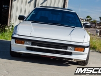 1990-honda-prelude-2014-imscc-19