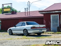 1990-honda-prelude-2014-imscc-2