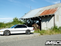 1990-honda-prelude-2014-imscc-20