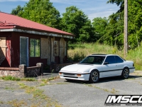 1990-honda-prelude-2014-imscc-3