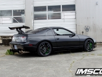 1991-nissan-300zx-12