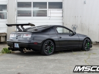 1991-nissan-300zx-13