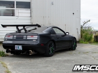 1991-nissan-300zx-15