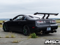 1991-nissan-300zx-16