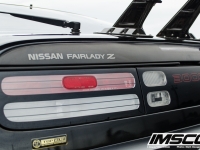 1991-nissan-300zx-2