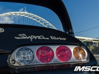 john-1994-toyota-supra-imscc-4