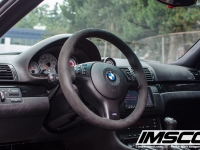 bmw-m3-imscc-2014-12