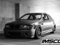 bmw-m3-imscc-2014-19