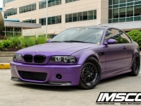 bmw-m3-imscc-2014-2