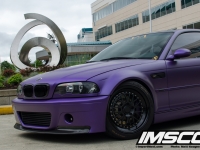 bmw-m3-imscc-2014-5