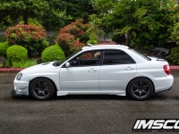 2004-subaru-sti-15