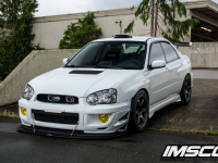 2004-subaru-sti-16