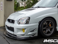 2004-subaru-sti-17