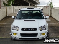 2004-subaru-sti-18