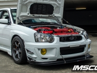 2004-subaru-sti-2